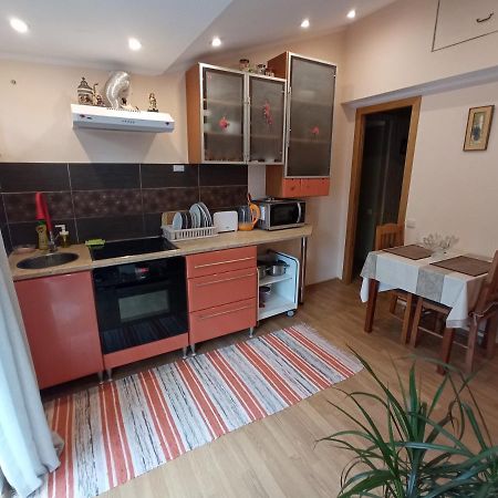 Jurmala'S Centre Apartments Екстериор снимка