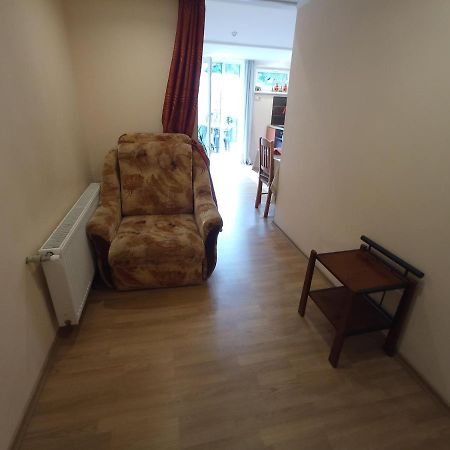 Jurmala'S Centre Apartments Екстериор снимка